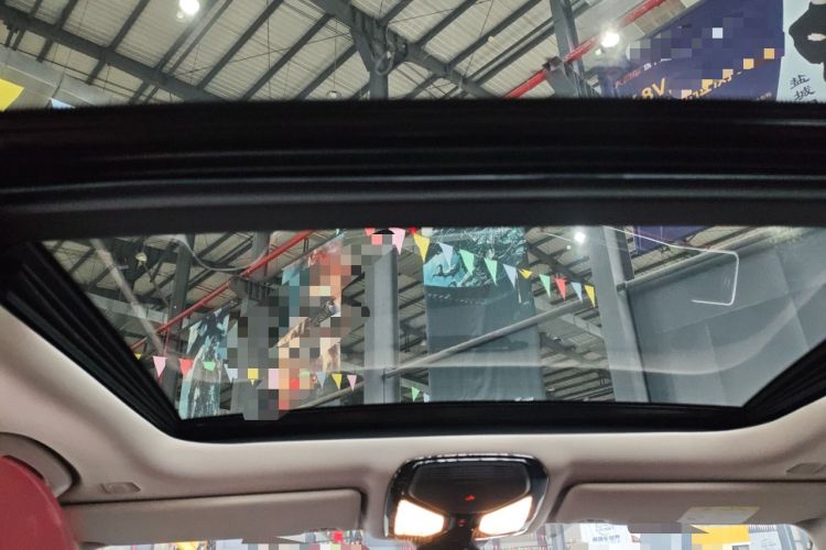 Used BMW 3 Series 2022 Updated 325Li M Sport Package
