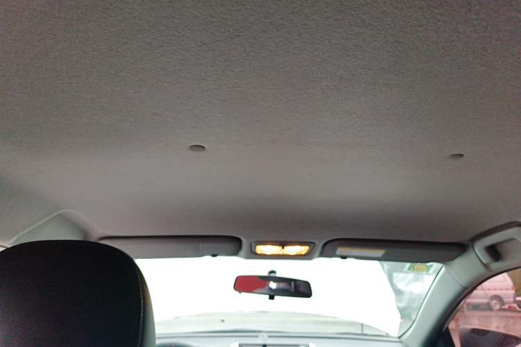 Used Toyota YARiS L Zhi Xiang 2019 1.5E CVT Dynamic Edition China VI compliant