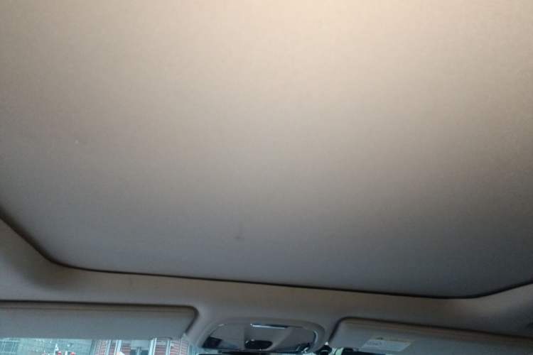 Used Jeep Cherokee 2020 2.0L Two-Wheel Drive Classic Sports Edition
