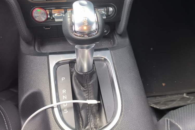 Used Ford Mustang 2019 2.3L EcoBoost Performance Enhanced Edition