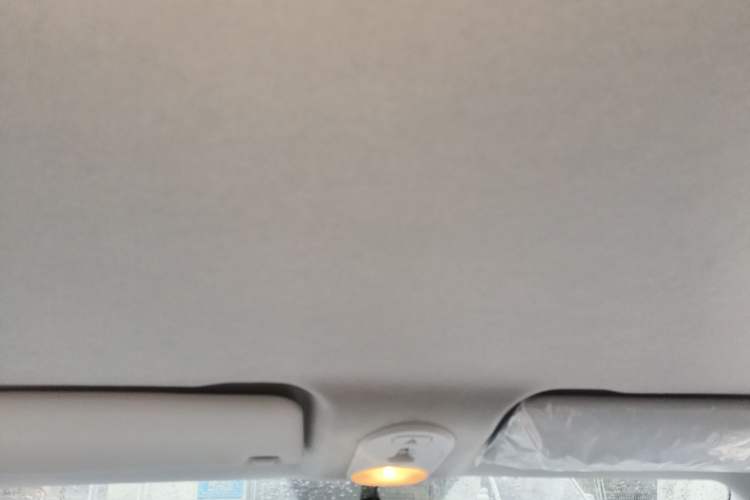 Used Bestune Pony 2024 170km Vitality Horse