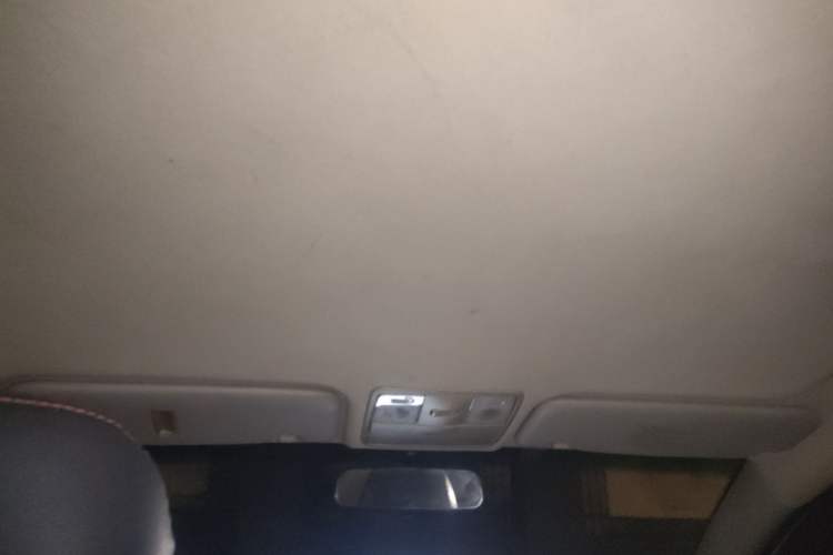 Used Kia K2 2015 Sedan 1.4L Automatic GLS