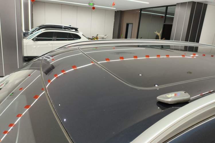 Used BMW X5 2022 xDrive 30Li Luxury M Sport Package