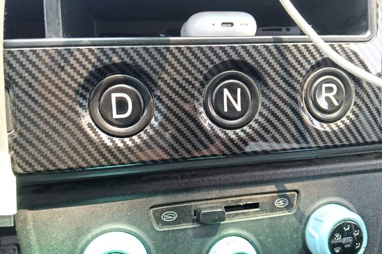 Used Farizon Xingxiang V 2022 Star Enjoy V6E Long Wheelbase Ningde 41.86 kWh
