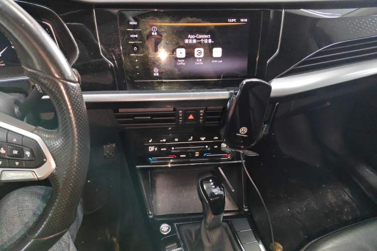 Used Volkswagen Passat 2022 330TSI Starry Elite Edition
