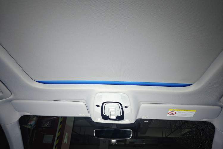 Used Audi A4L 2017 Plus 45 TFSI quattro Sport model