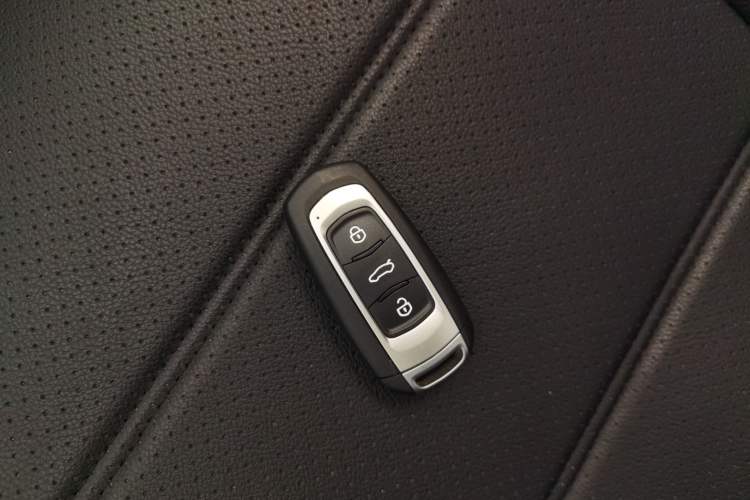 Used Geely Galaxy Panda 2023 Panda Mini New Year Edition Treasure Bear