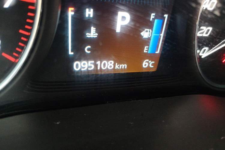 Used Mitsubishi Outlander 2020 2.0L Two-Wheel Drive Enjoyment Version 5 Seats
