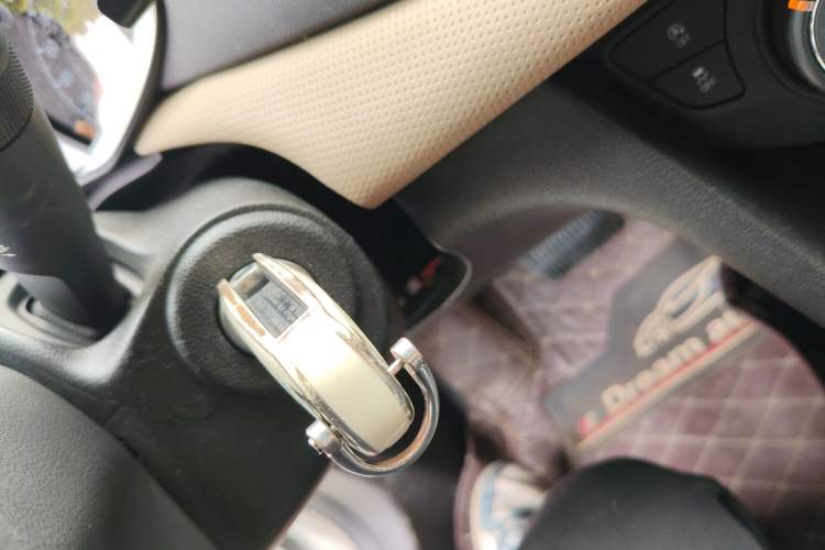 Used Chevrolet Monza 2020 320 Automatic Enjoyment Edition