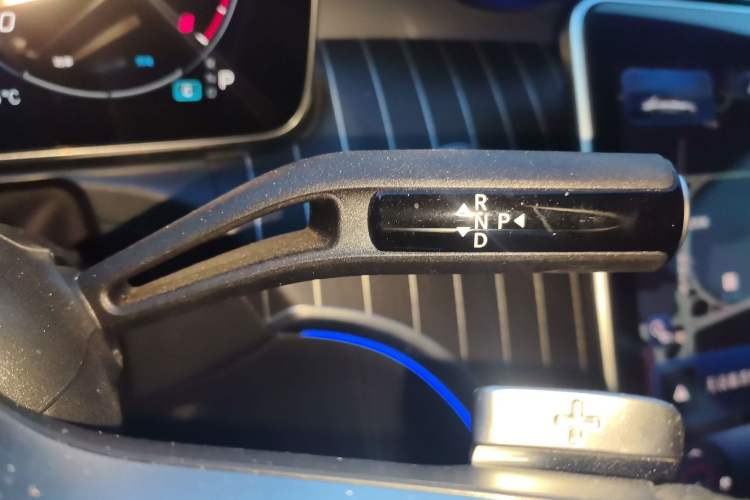 Used Mercedes-Benz C-Class 2024 C 260 L Sport Edition