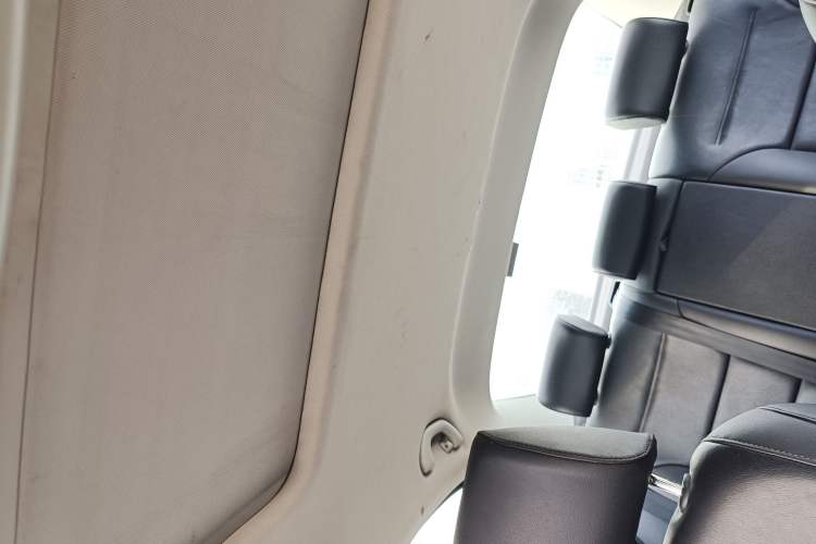 Used Volkswagen Sagitar 2018 1.6L Automatic Comfort Model
