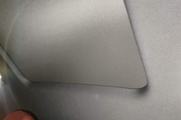 Used Porsche Macan 2022 Macan 2.0T