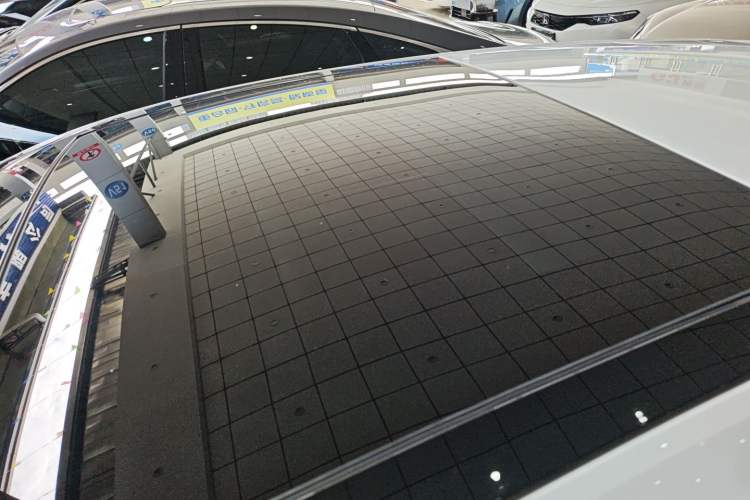 Used Volkswagen Golf 2020 280TSI DSG Comfort Version
