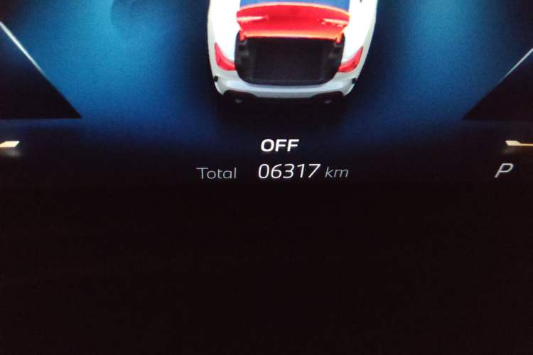 Used BMW 4 Series 2024 430i M Sport Night Edition
