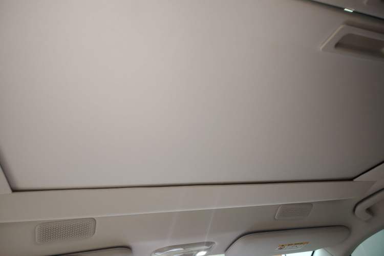 Used EXEED Star Era ET 2024 Range-Extended 200 Pro+ Headliner