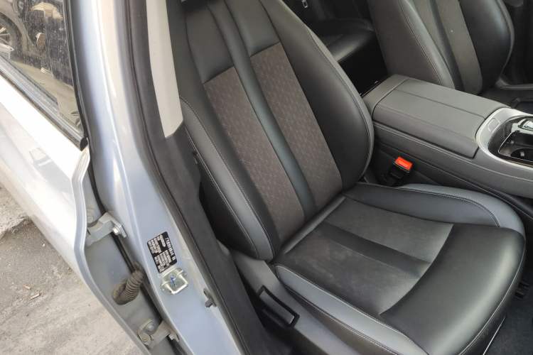 Used AION S Plus 2022 70 Intelligent Edition