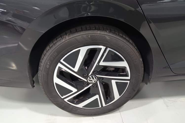Used Volkswagen Sagitar 2024 300TSI DSG Excellence Edition