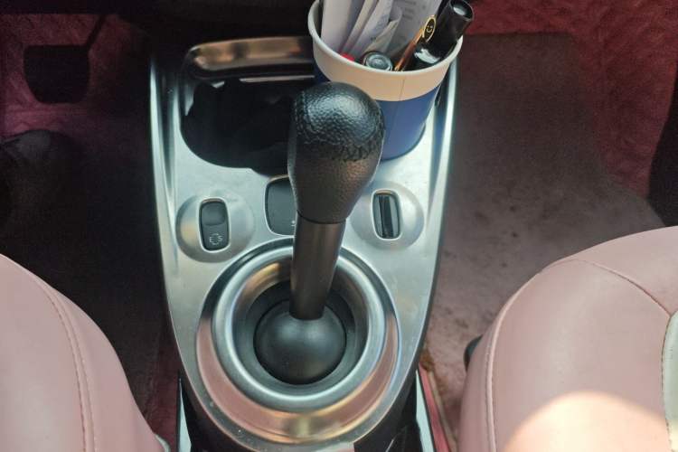 Used smart forfour 2018 1.0L 52kW Passion Edition