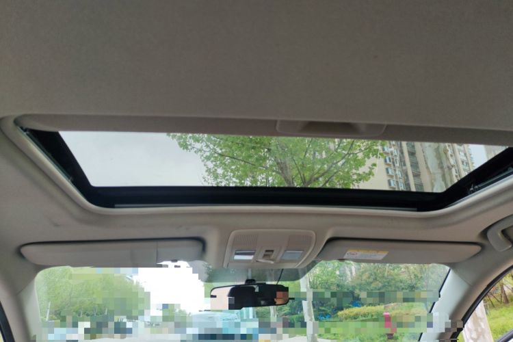 Used Mazda 3 Axela 2016 Sedan 1.5L Automatic Luxury Model