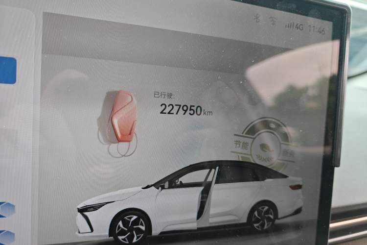 Used Geometry G6 2022 620 New Fun Edition
