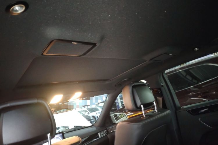 Used Mercedes-Benz E-Class 2015 Revised E 180 L Sport Edition