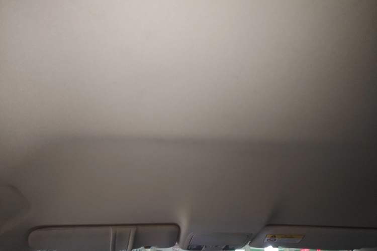 Used Honda Odyssey 2021 2.0L Rui·Comfort Edition