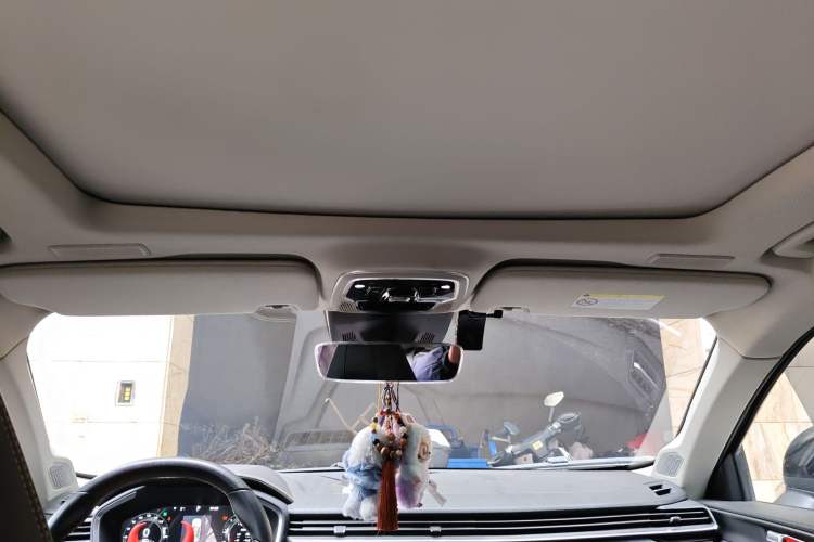 Used Lynk & Co 01 2023 2.0TD Two-Wheel Drive Pro Trim
