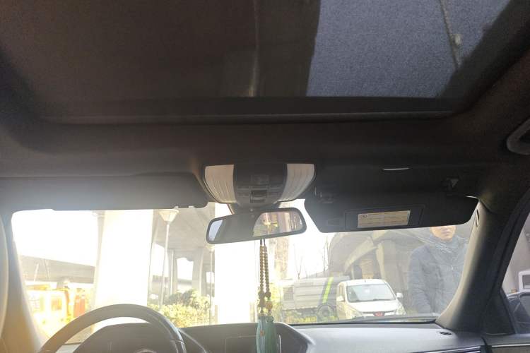 Used Mercedes-Benz E-Class 2009 E 300 Fashion Model
