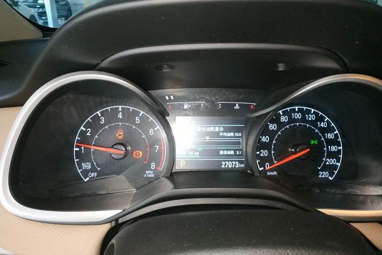 Used Chevrolet Monza 2021 320 Automatic Enjoyment Sunroof Edition