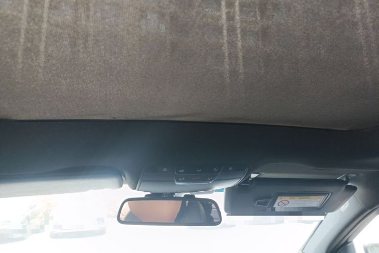 Used Mercedes-Benz GLC 2017 GLC 260 4MATIC Dynamic Edition