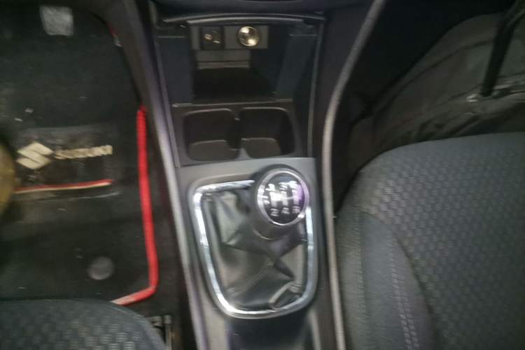 Used Suzuki Alivio 2015 1.6L Manual Comfort Model