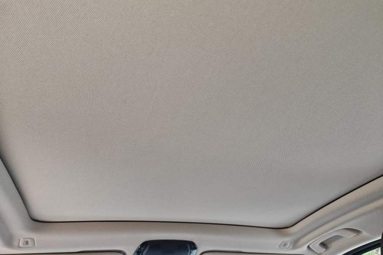 Used BMW X3 2018 xDrive28i M Sport Package China V Emission Standard