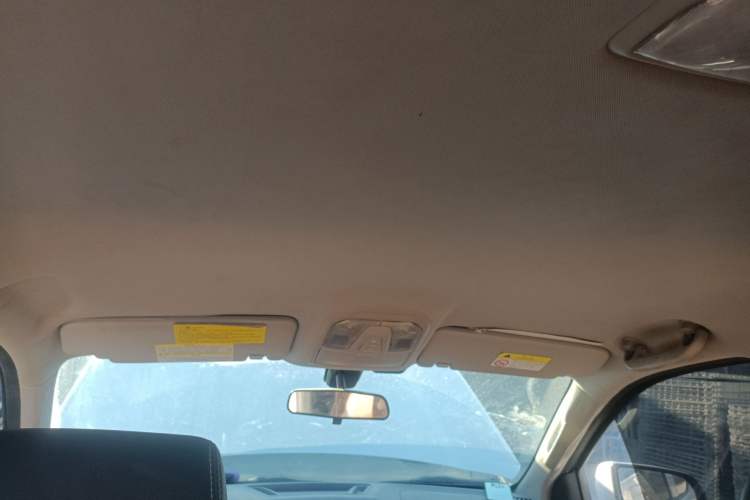 Used SAIC MAXUS T70 2021 2.0T Diesel Automatic 4x4 Elite Version with Long Bed and High Ground Clearance