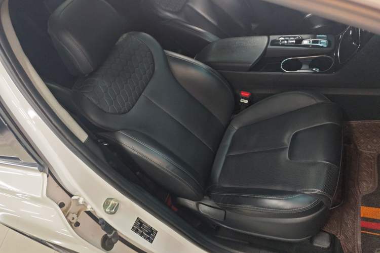 Used Hyundai Santa Fe 2019 380 TGDi GLS Automatic 2WD Luxury Version China VI Standard