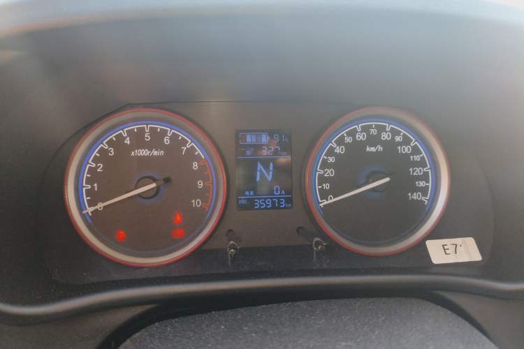 Used LINGBOX LINGBOX 2022 ZHUOWENJUN Edition
