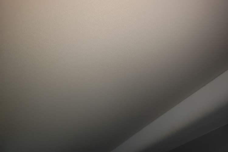 Used Hima S9T 2025 Model Pure Electric Four-Wheel-Drive Ultra