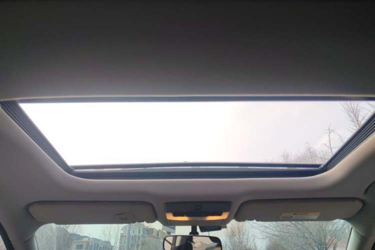 Used Nissan Teana 2019 2.0L XL Comfort Edition