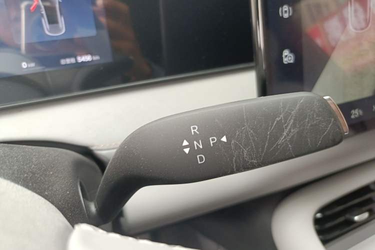 Used BYD Sealion 06 New Energy 2025 Model DM-i 170 Navigation Plus Edition
