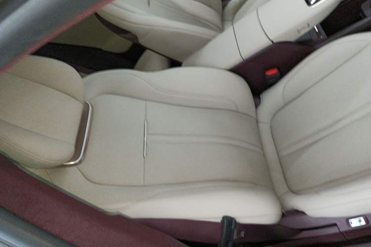 Used Zeekr X 2023 Rear-Drive YOU Edition 4 Seats