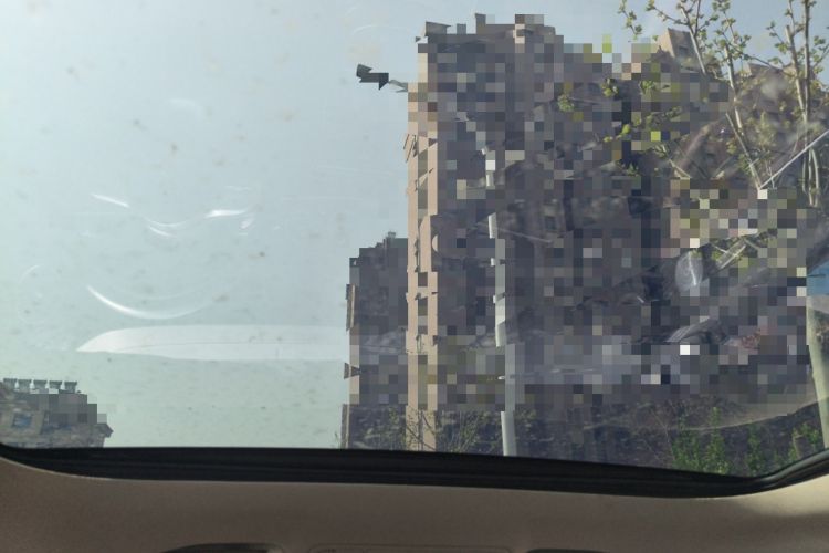 Used Mercedes-Benz E-Class 2020 E 300 L Sporty and Stylish Model