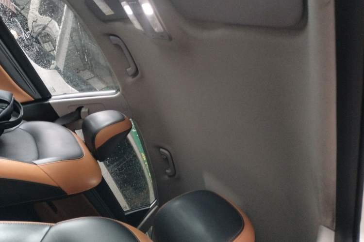 Used Geely Auto Emgrand GL 2020 1.4T CVT Asian Games Edition