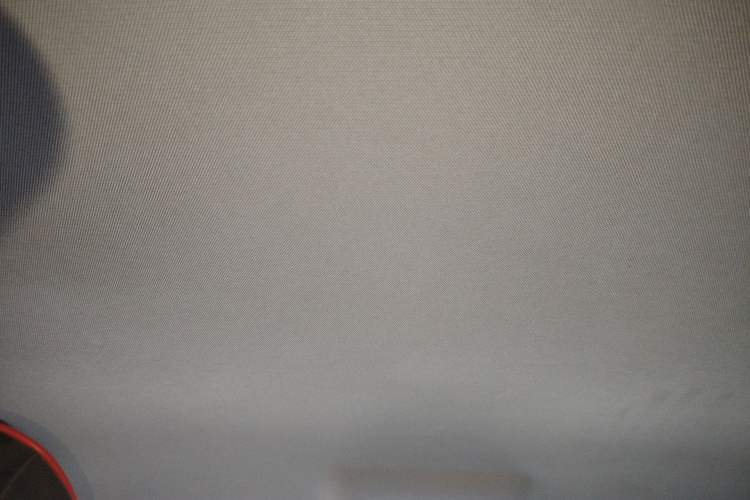 Used Zotye T600 2019 1.5T Manual Elite Edition Headliner