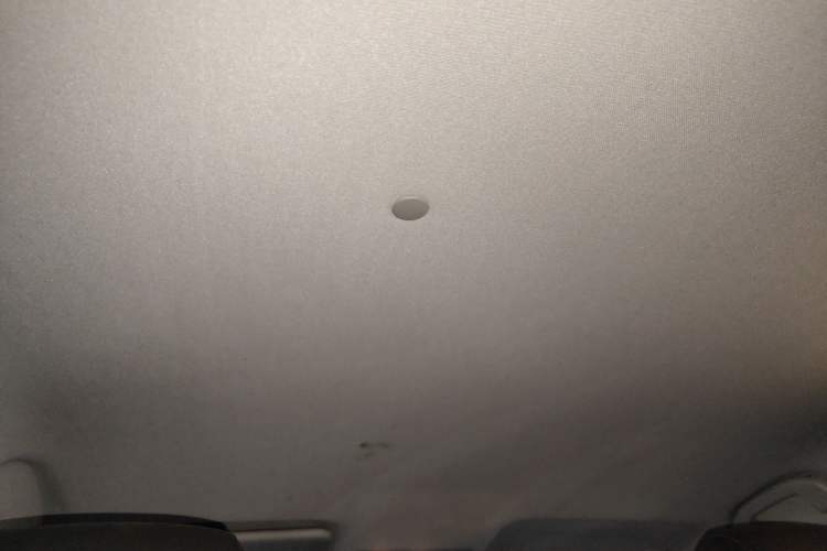 Used Renault Koleos 2015 2.0L Two-Wheel Drive Standard Edition