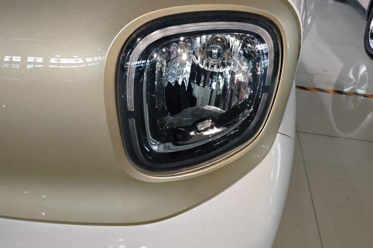 Used Bestune Pony 2025 222km Lightning Horse
