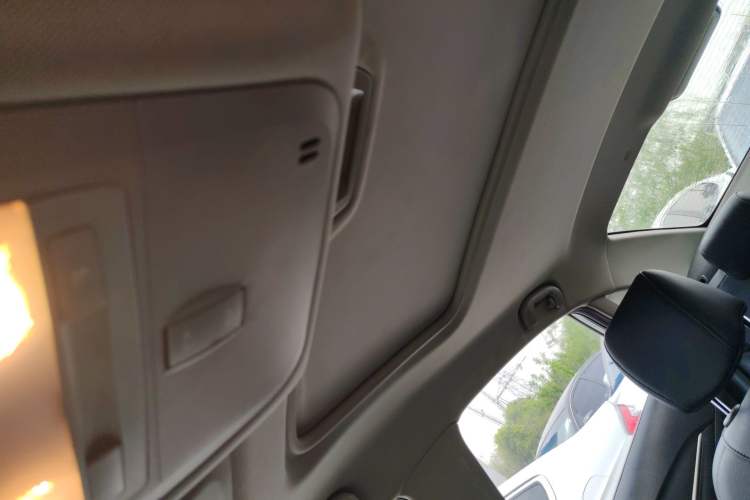 Used Buick GT 2021 Revised Version Flagship 1.5L Automatic Elite Edition