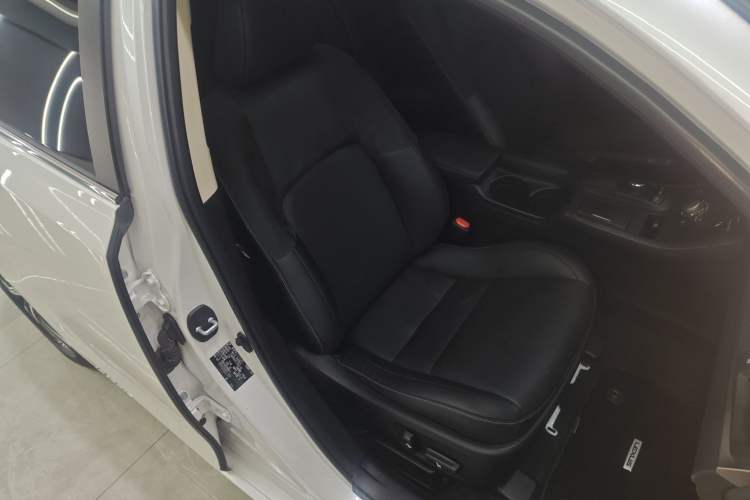 Used Lexus CT 2020 CT200h Comfort Edition Monochrome