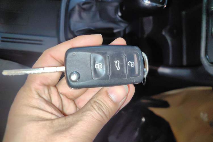 Used Skoda Rapid Spaceback 2020 1.5L Automatic Standard Edition
