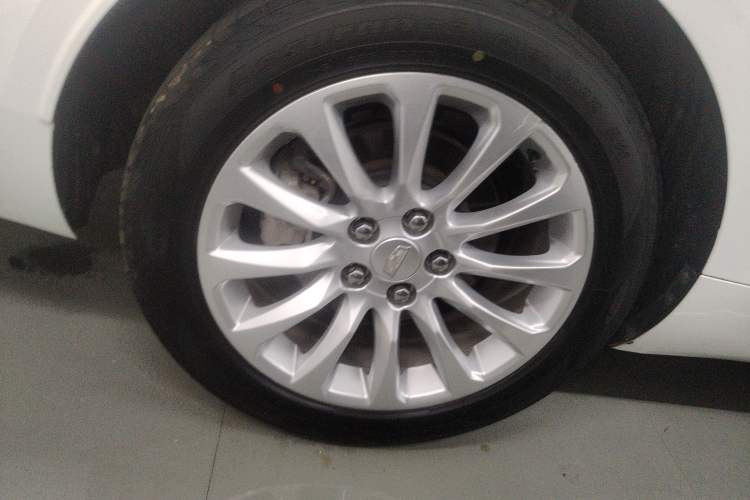 Used Cadillac XTS 2018 28T Tech Edition