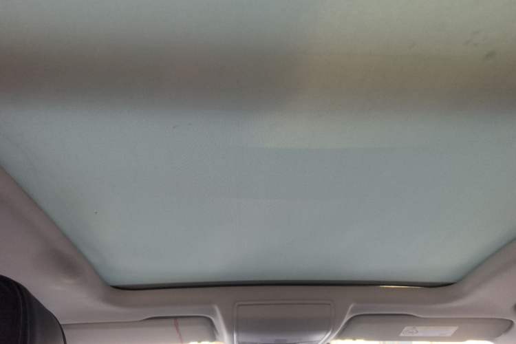 Used Jetta VS7 2020 1.4T Automatic Glory Edition