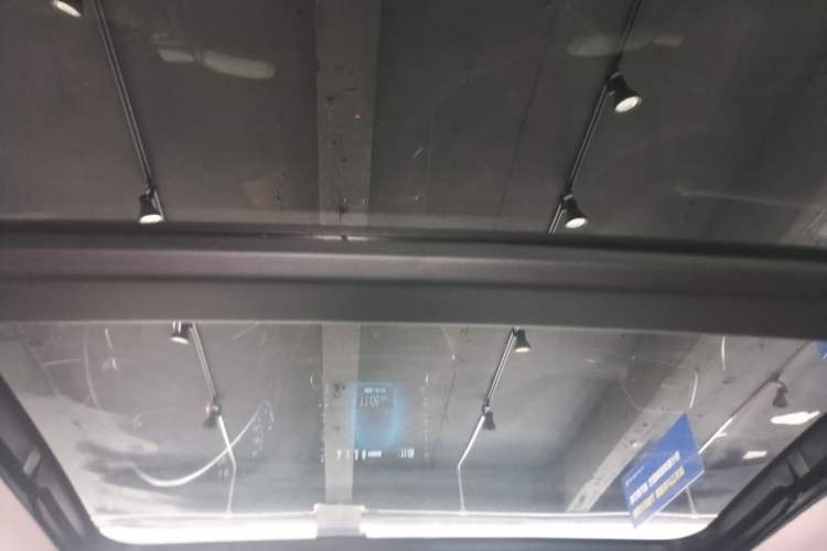 Used Honda Accord 2018 Rui·Hybrid 2.0L Rui Zhi Edition China VI